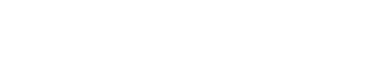 GIGIL Design